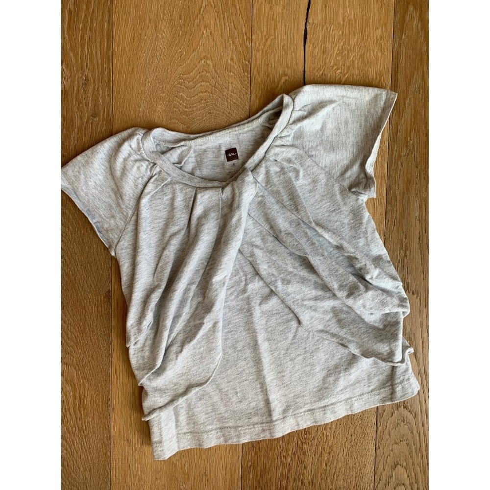 Tea Collection tee